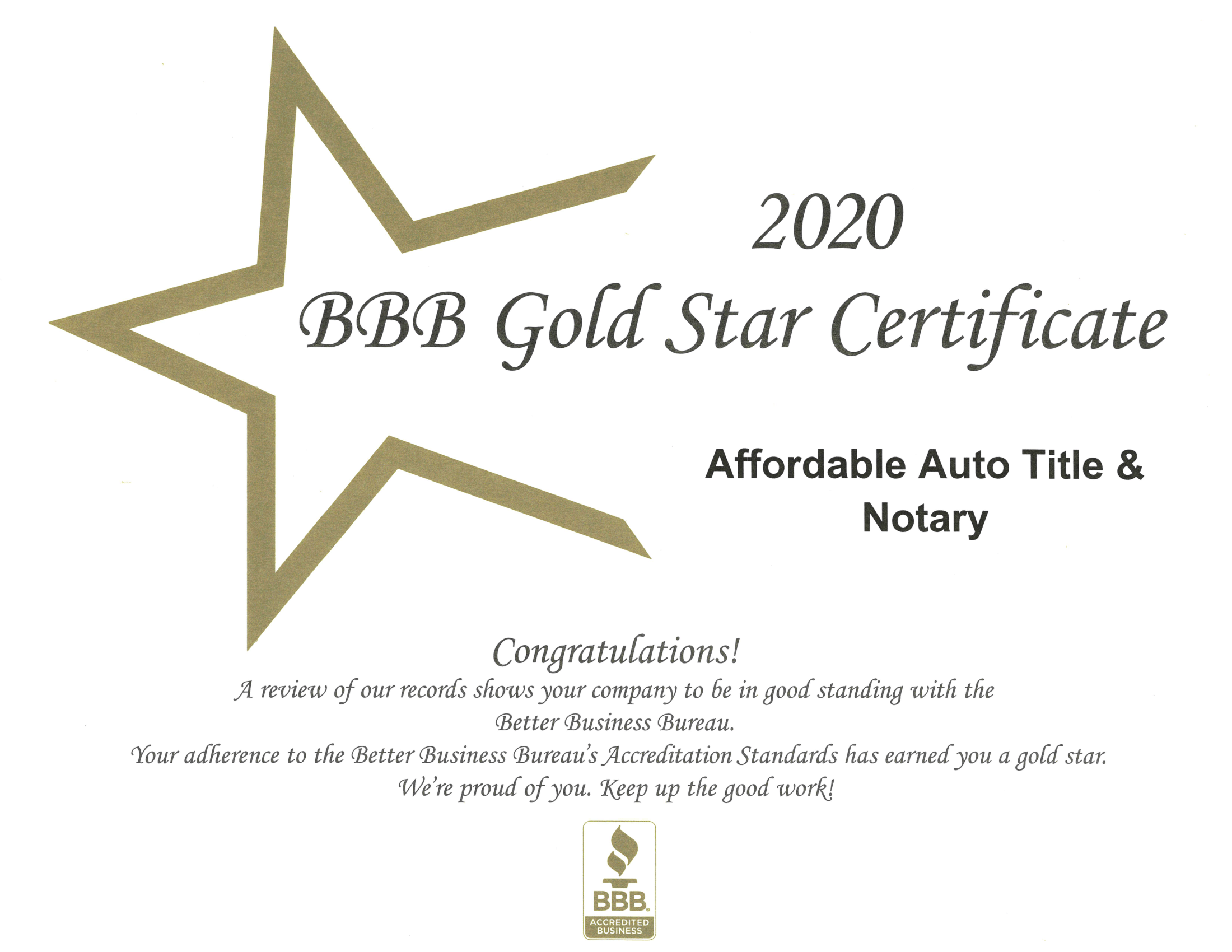 AFFORDABLE AUTO TITLE & SURETY BOND / REAL ESTATE HOUSTON TEXAS